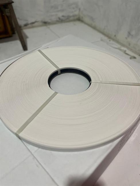 ABS Edge Banding Woodgrain